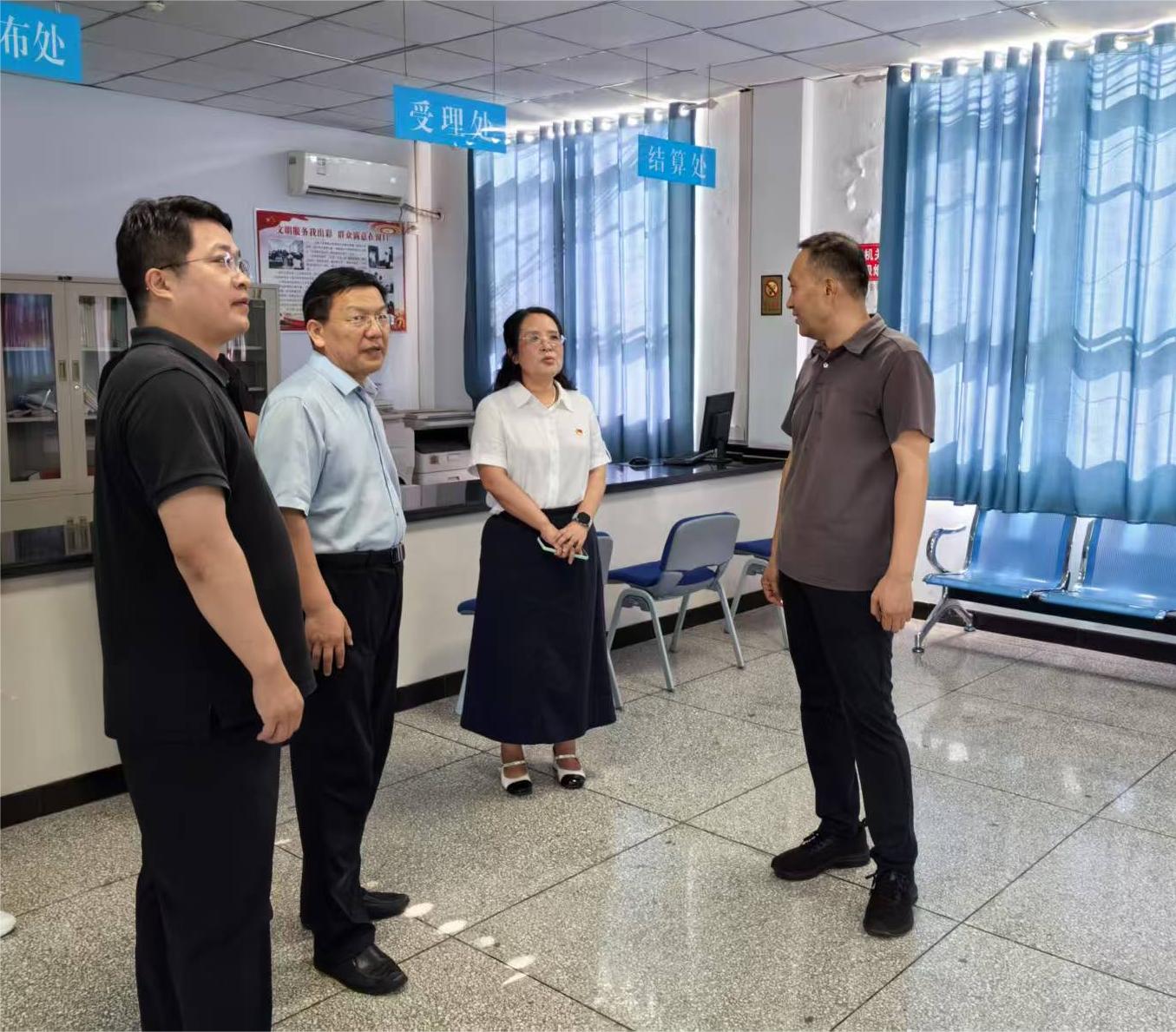 微信图片_20250702160124
